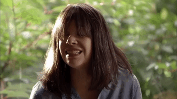 carrie brownstein GIF by Portlandia