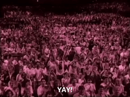 200.gif?cid=fc005b08498b64838e2e87592e16bad8327a3f4ffe2371bc&rid=200.gif&ct=g