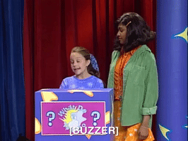 200.gif?cid=fc005b08f0d936d870b5c158fc2528eb04c0ea7f544282f3&rid=200.gif&ct=g