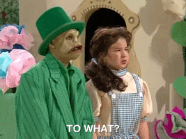 200.gif?cid=fc005b081fb1c3395a8d7a539dcf145791ee0fa554dd15f6&rid=200.gif&ct=g