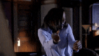 200w.gif?cid=ecf05e47xpmu6zi3e7mt67xpqj9