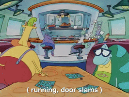 200.gif?cid=fc005b08a9cd2a2c7565c6ba938be4deb9c2f5909e076c80&rid=200.gif&ct=g