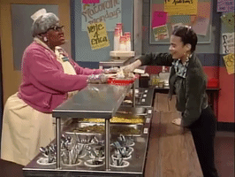 200.gif?cid=fc005b086fbce6fe2354ae18980af4db38f7a46c3c86c71d&rid=200.gif&ct=g