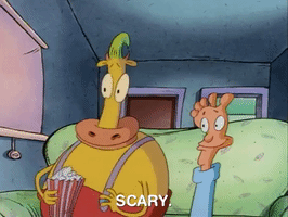 200.gif?cid=fc005b0898e4ba25ad3c22ac911a31f6b82585e8b90b8f97&rid=200.gif&ct=g