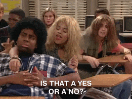 200.gif?cid=fc005b089926a47b7a2555e8e1e05700f528195077574e0c&rid=200.gif&ct=g