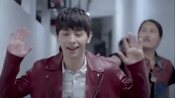 200.gif?cid=fc005b08e3e5beda724ae5274416b9e7be42cd487d982e15&rid=200.gif&ct=g
