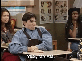 200.gif?cid=fc005b0824c970d3631b933ec3a5f415d29e0d7d1801565a&rid=200.gif&ct=g