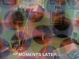200.gif?cid=fc005b08e7c126ccedcada4f9b57baaa12a2ffc5fe333d92&rid=200.gif&ct=g