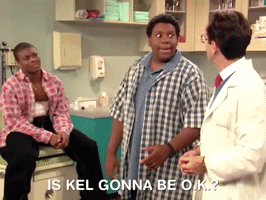 200.gif?cid=fc005b08c79970eb73817f486cb26cef1af6e0409e30dfc3&rid=200.gif&ct=g