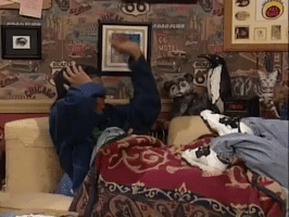 200.gif?cid=fc005b0814b826abc338a8ea660ae8a5079b29a1f1c19497&rid=200.gif&ct=g