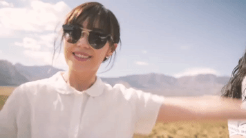 200.gif?cid=fc005b0837a663244306f9f390d142b4af087127a6a1d200&rid=200.gif&ct=g