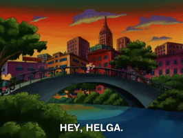 200.gif?cid=fc005b08c39187fcc6ff33a5fc4e17a678069e12a564360a&rid=200.gif&ct=g