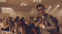 200w.gif