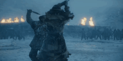 sapiton  GIF