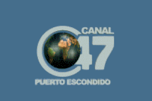 Canal47tv canal 47 tv GIF