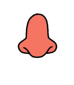 Nose Snot Sticker By Giphy Cam For Ios Android Giphy Photo enthusiasts have uploaded nose clipart animated for free download here! nose snot sticker by giphy cam for ios