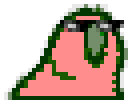 sjhoffman15  Sticker