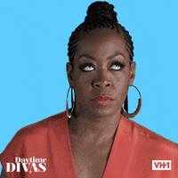 Tichina arnold sexy