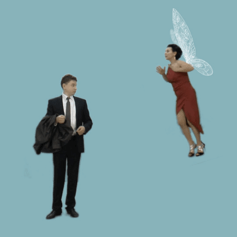 olekondra test pixie stomus GIF