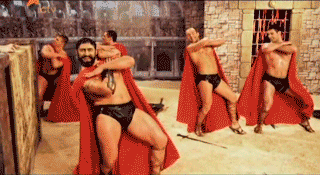 daveaustin  GIF