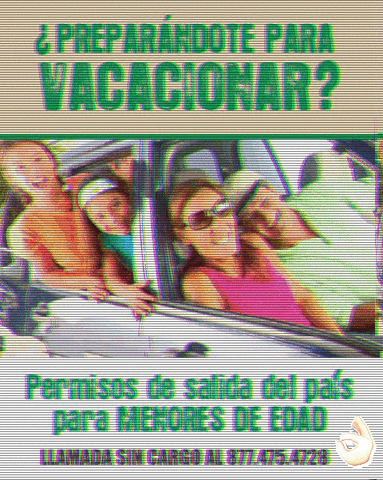 Amigos  GIF