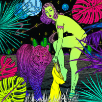 Pin Up Gifs Get The Best Gif On Giphy
