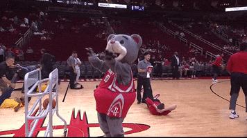 200.gif?cid=fc005b086deec471fd876f85c3e3205b5399368397bb0f18&rid=200.gif&ct=g
