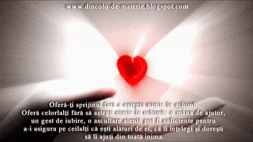 Mesaj GIF