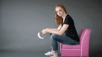 nicolefairclothspangler gif cinemagraphs GIF