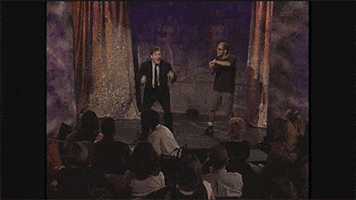 david cross hbo now GIF by HBO