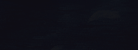 Dj Shimamura Animation GIF by samnum