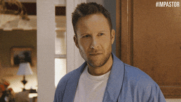 tv land lol GIF by #Impastor