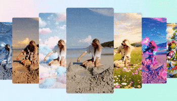 Animated GIF