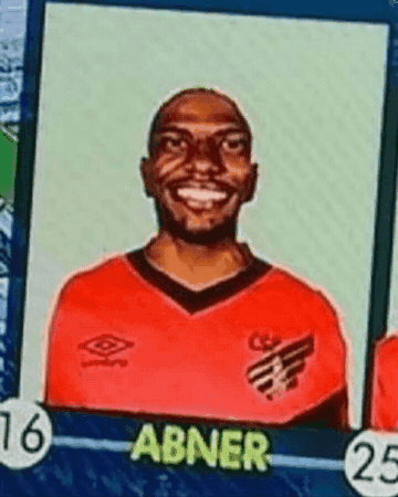 Abner GIF