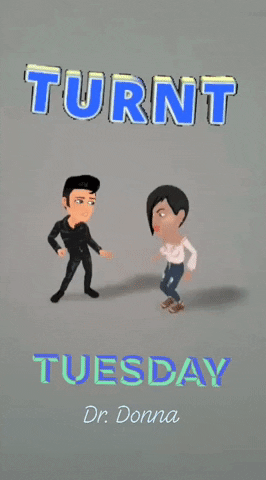 Dancing Bitmoji Gifs Get The Best Gif On Giphy