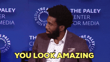 cbs no GIF by The Paley Center for Media