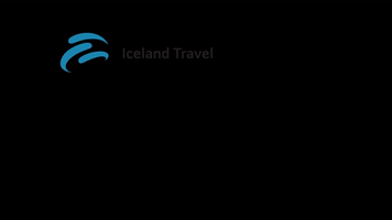 iceland goldencircle GIF by IcelandTravel