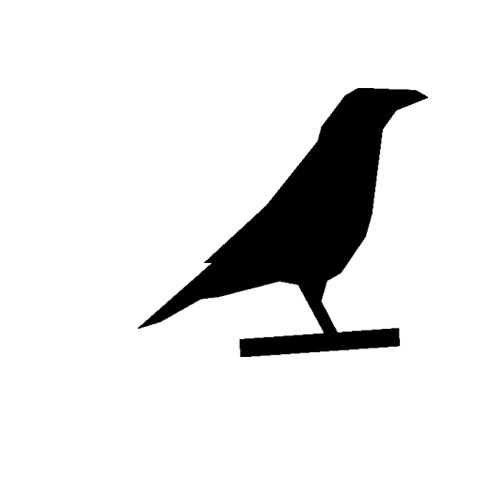Film Cinema Sticker