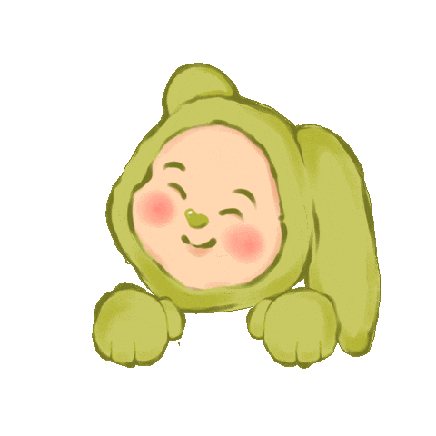 Koreanskincare Clearskin Sticker by Face Republic