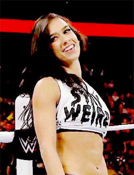 aj