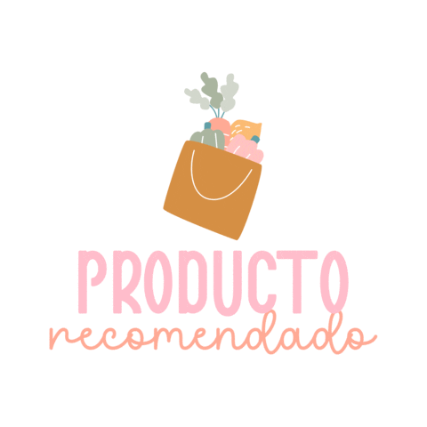 Nutrimake Sticker