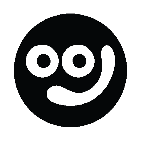 Smoothie Seltzer Sticker by Homes Brewery