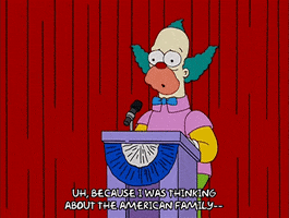 200.gif?cid=fc005b0859c2aa5487c05b0cde125b045915465e7297cf72&rid=200.gif&ct=g