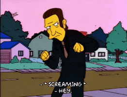 200.gif?cid=fc005b08722161f5dc25d28ce5319957d96437e1e5490071&rid=200.gif&ct=g
