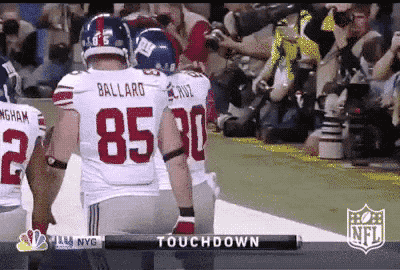 Valerie Cruz GIFs - Get the best GIF on GIPHY