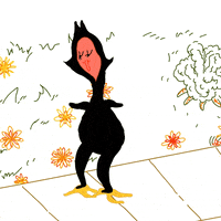 200.gif?cid=fc005b08619ce5ceb97fffd99d68b306c94fff3de4974366&rid=200.gif&ct=g