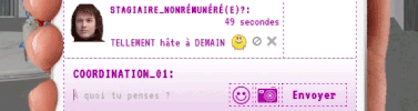 galeriegalerieweb  GIF