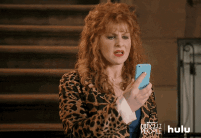 When You Cant Unsee Something GIFs - Get the best GIF on GIPHY