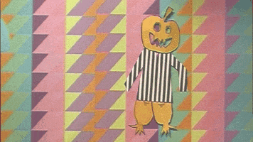 200.gif?cid=fc005b08ef3dadafeb50c71d167c76c2f1693d329142162b&rid=200.gif&ct=g