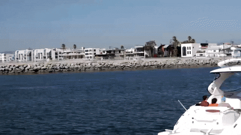 boat crash dubstep remix motor boat crash gif motorwallpapers org boat crash dubstep remix motor boat crash gif motorwallpapers org